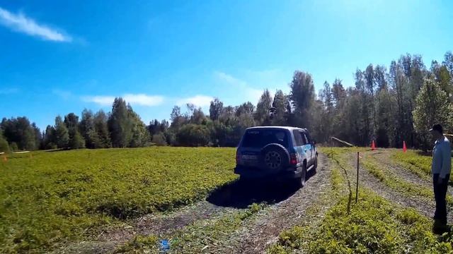 Перевозка воды. Ладого 2015 смотреть онлайн