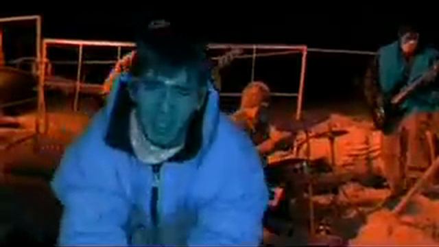 Магнитная Аномалия - Облака В Помаде смотреть онлайн