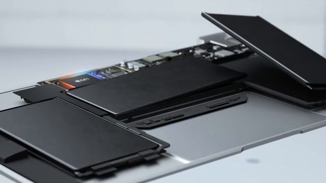 Mac Mini M1 (2020) - 25 Things You NEED to KNOW! смотреть онлайн