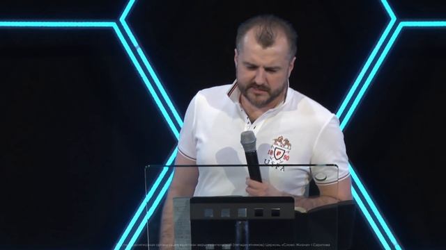 Андрей Новоженин - «Выведи всех» | 12.05.19 смотреть онлайн