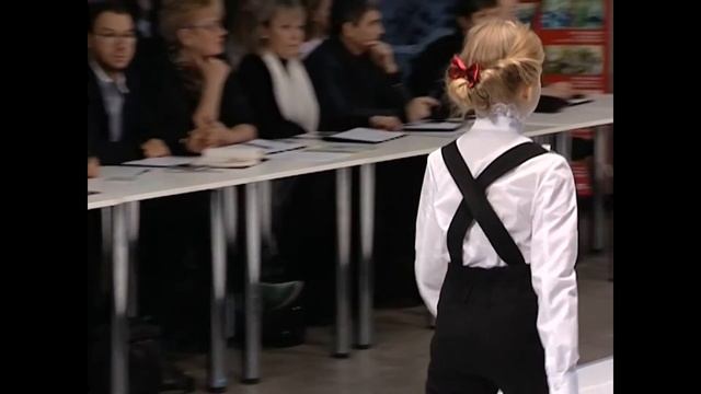 Школьная форма "Милана" для девочек 2016 смотреть онлайн