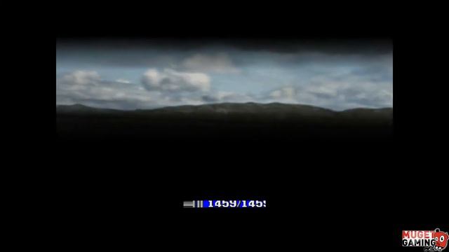 Final Fantasy VII 7 "FFVII" Walkthrough Part 37 No Commentary [PC HD 2013] Keystone Tip смотреть онлайн