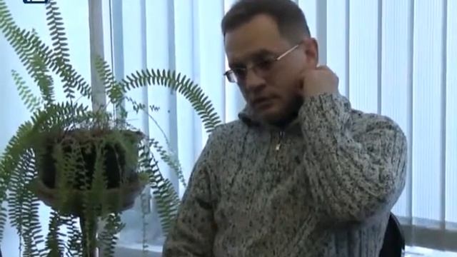 Судебные приставы помогают неплательщикам по алиментам выбраться из долговой ямы ГТРК Омск смотреть онлайн