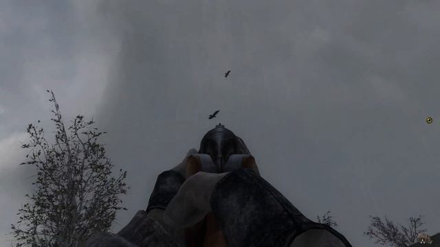 S.T.A.L.K.E.R. Зов Припяти: Misery 2.2. #57. Ищем путь в Припять. Завод Юпитер!!! смотреть онлайн