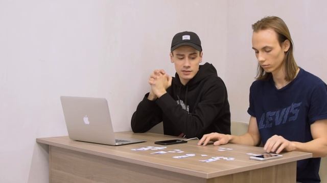 НОСИ СОЖГИ ПРОДАЙ // ЧТО НОСИТЬ ВЕСНОЙ ЗА 500 000Р. ?! // GUCCI , VETEMENTS ИЛИ OFF-WHITE смотреть онлайн