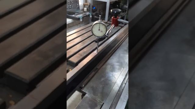 Фрезерный станок fys 25 смотреть онлайн