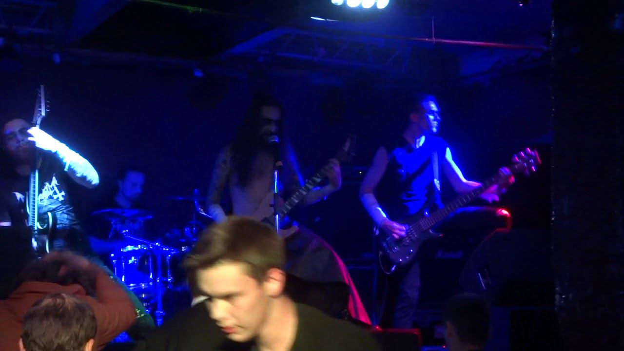 АКАРИ смотреть онлайн