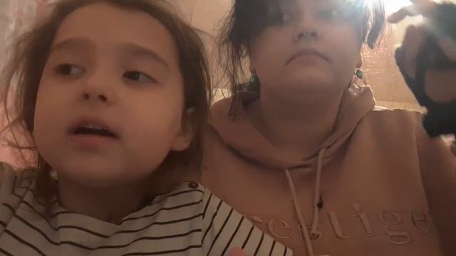 обзор прилипал смотреть онлайн