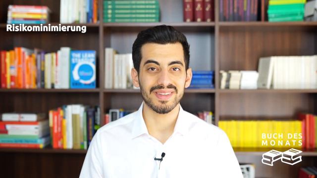 The Lean Startup - Eric Ries I Buch des Monats I eres смотреть онлайн