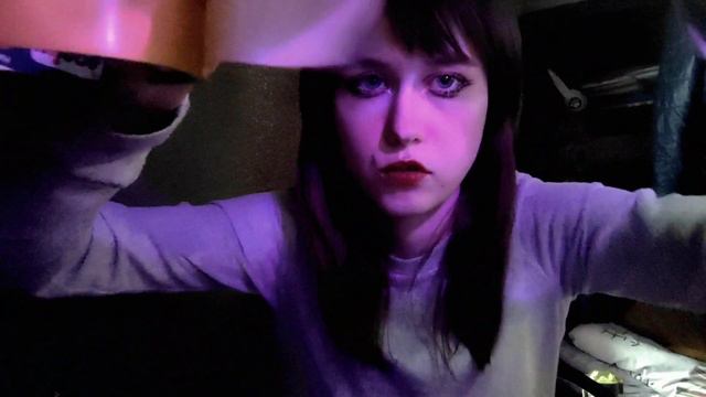 asmr пересадка и омоложение кожи нестандартно..👧🏻🌐👀🖍 смотреть онлайн