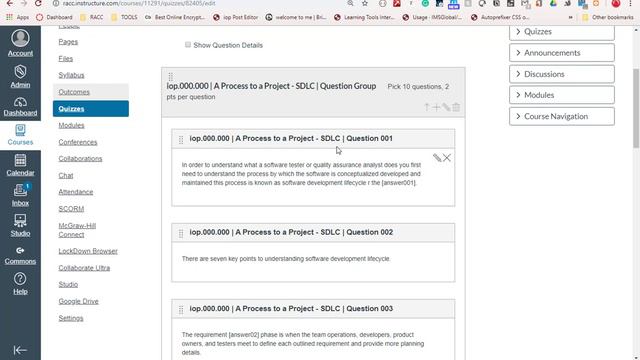WEB-100-1211 Fall 2019-09-24 смотреть онлайн