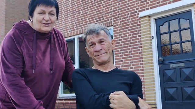 Сергей Сапоненко у истоков творчества смотреть онлайн