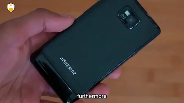 Huawei launched the P60 series smartphones and flagship products in Munich, Germany. смотреть онлайн