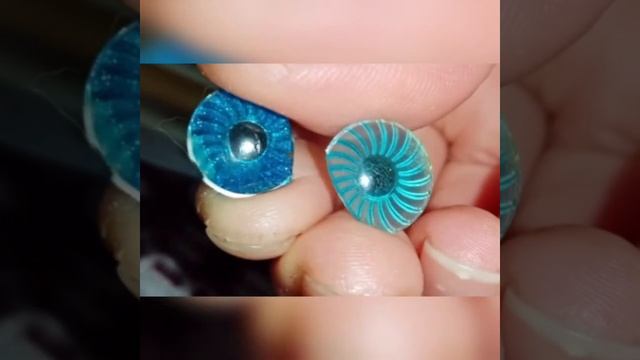 Реставрация куклы Оля, г. Донецк смотреть онлайн