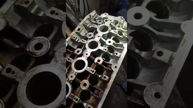 новый хим раствор для ультразвука смотреть онлайн