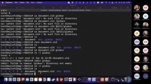 Урок 39. Знакомство с Linux. Файловая система в Linux