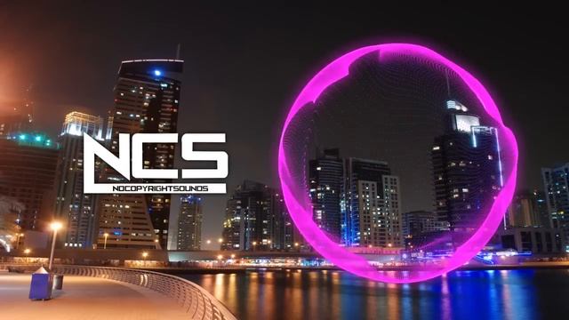 Sub.Sound - Feel The Buzz [NCS Release]