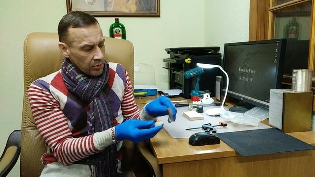 ЦИФЕРБЛАТ из МОНЕТЫ , МАРЬЯЖ (хомаж) ЧАСОВ смотреть онлайн
