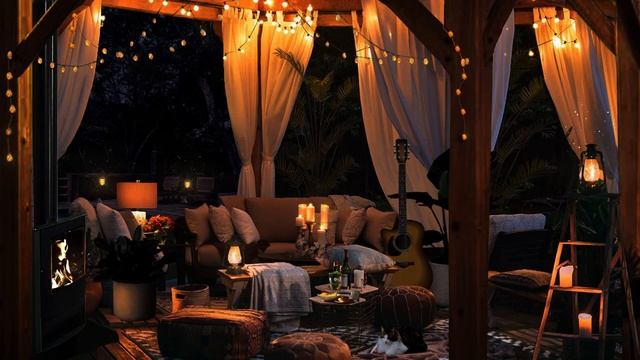 Стану ветром смотреть онлайн