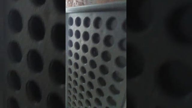 ЮПИТЕР 203 СТЕРЕО 1980 ГОД смотреть онлайн