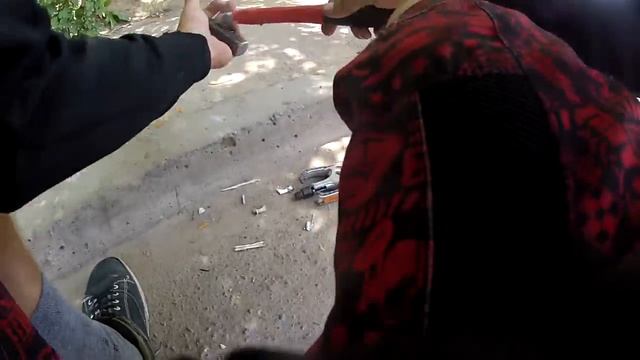 педаль мне перебери смотреть онлайн