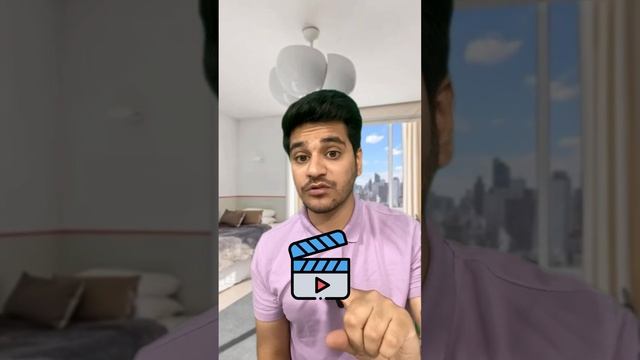 What to Do If Your Phone Gets Hacked | Essential Tips to Protect Your Data смотреть онлайн