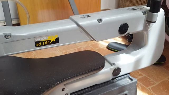 Traforaj electric pendular смотреть онлайн