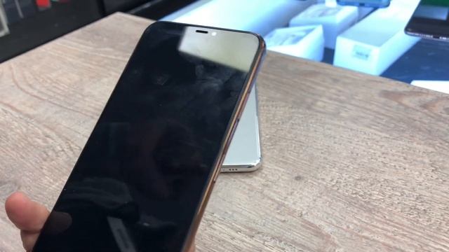 Новый iphone 11 Что нового? смотреть онлайн