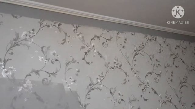 Мастер Дома