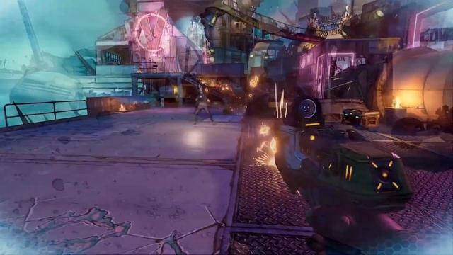 PS NOW апрель 2021. Обзор пополнения Playstation Now для PS4 и PS5.