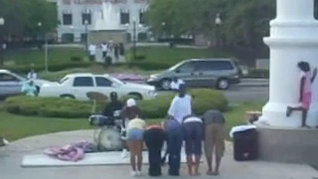 tic and tac all stars-finale jump смотреть онлайн