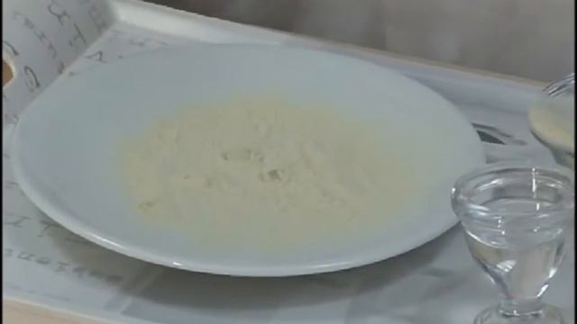 Профессор Парадокс РАЗНЫЕ ОПЫТЫ смотреть онлайн