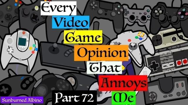 Games in Retrospect, Animal Crossing Time-Skipping - EVGOTAM Part 72 смотреть онлайн
