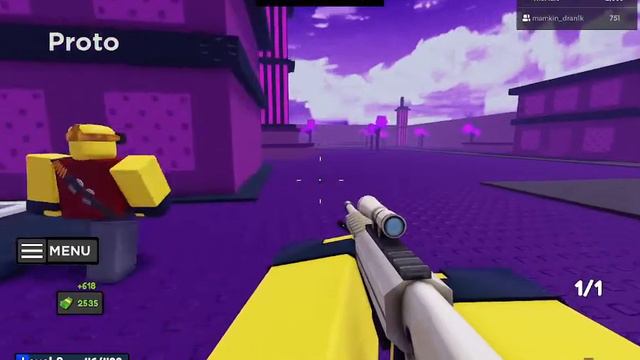 Непонятные обстоятельства\TheMars смотреть онлайн