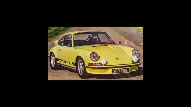FREE GIVEAWAY PORSCHE 911 RANDY LEFFINGWELL BOOK, short video, SUBSCRIBE & eligible to win. смотреть онлайн