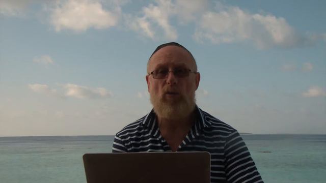 18 - 11. Прибытие #english #englishspeaking смотреть онлайн