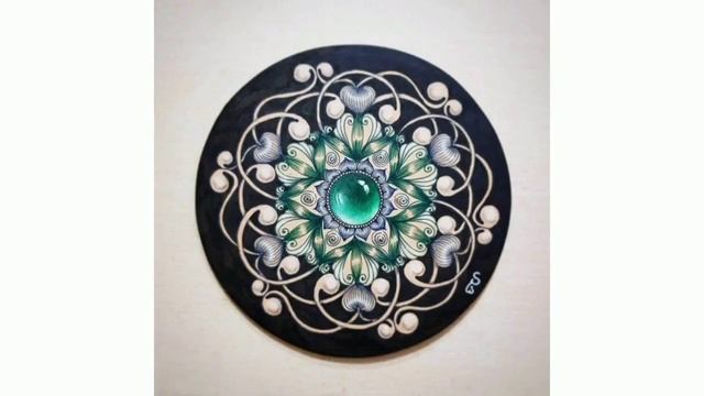 ДУДЛИНГ и ЗЕНТАНГЛ что это смотреть онлайн