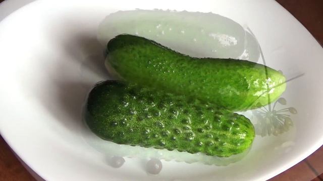 Фитнес для Женщин