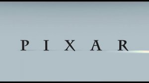 Walt Disney Pictures/Pixar Animation Studios (2001/2019)