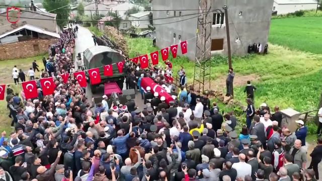 SİVAS MERKEZ GAZİ KÖYÜ смотреть онлайн