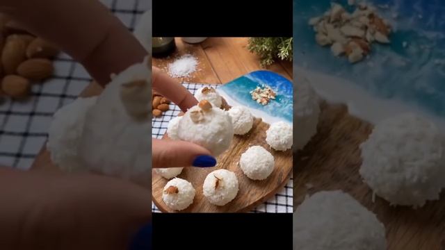 Рецепты на каждый день