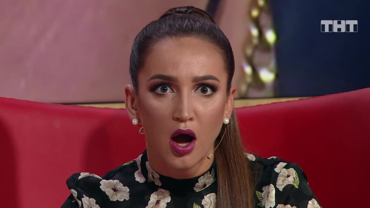 Бородина против Бузовой: Яббаров отказался от сына смотреть онлайн