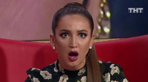 Бородина против Бузовой: Яббаров отказался от сына