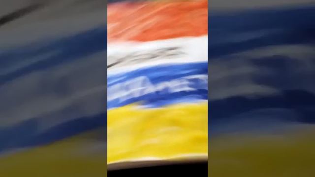 Рисуем Афишу 3чамть смотреть онлайн