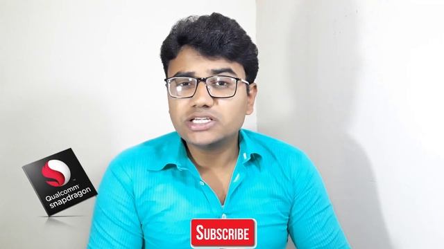 Snapdragon 845 Explained in Urdu | Pakistan | Hindi смотреть онлайн
