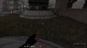 S.T.A.L.K.E.R Народная Солянка 2016/«Золотые Ломти для Призрака»/Гид/#79