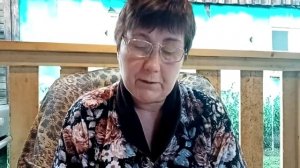 Приготовление сыворотки и её лечебные свойства