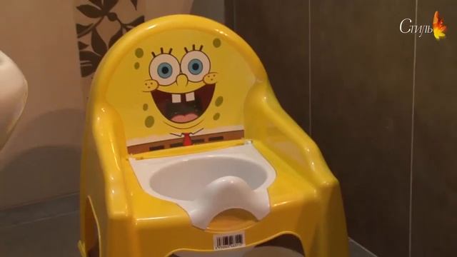 Детский сад в Беер Шеве. "Дин Дон" - садик в сердце пустыни! смотреть онлайн