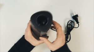 Кофемолка SUPRA CGS-311