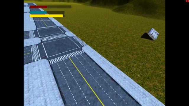 Titaness GTS mod#3 Играем за великаншу Trisha смотреть онлайн